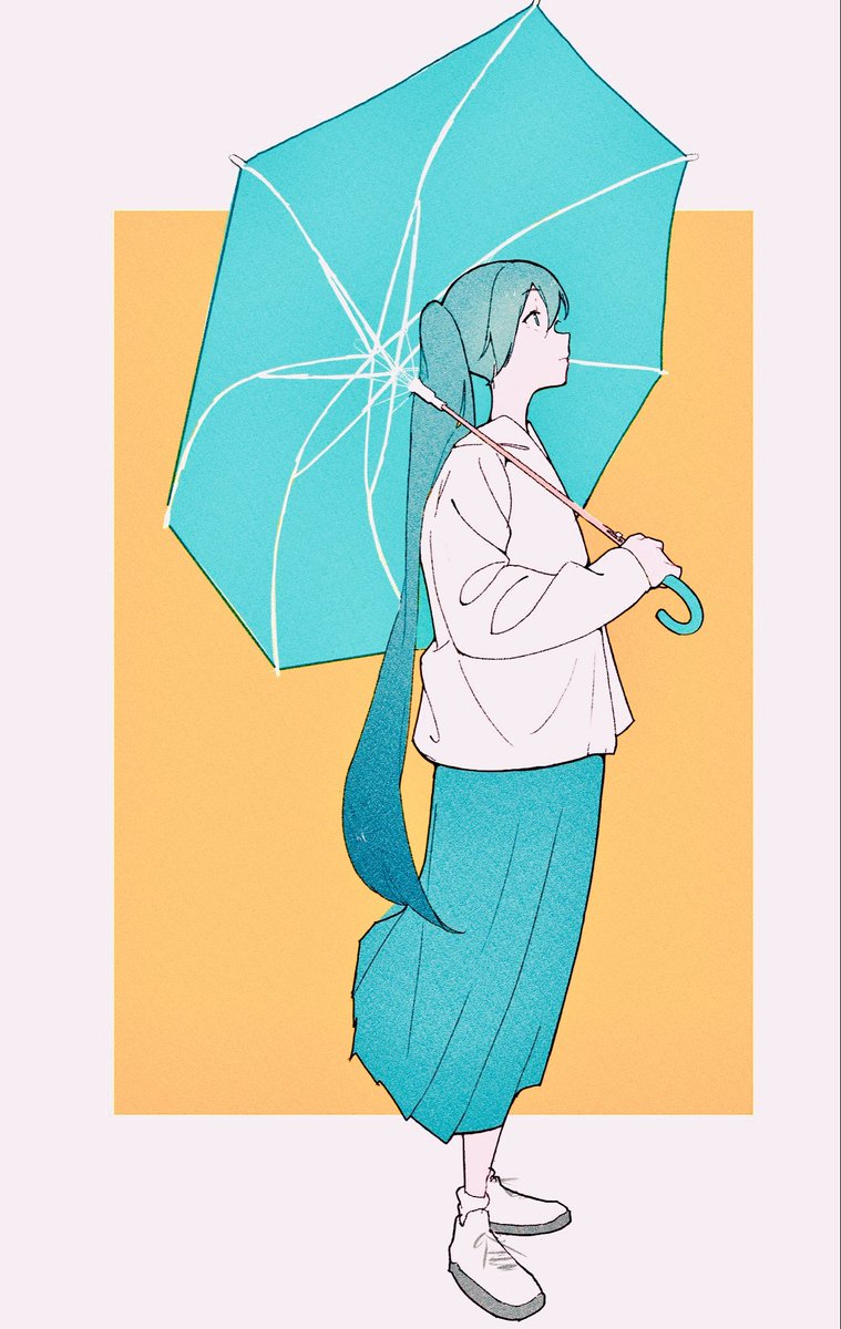 ぽてと猫 tweet media