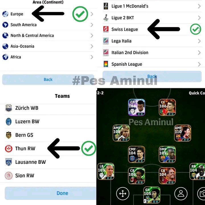 F2P GAMER 🎮 tweet media