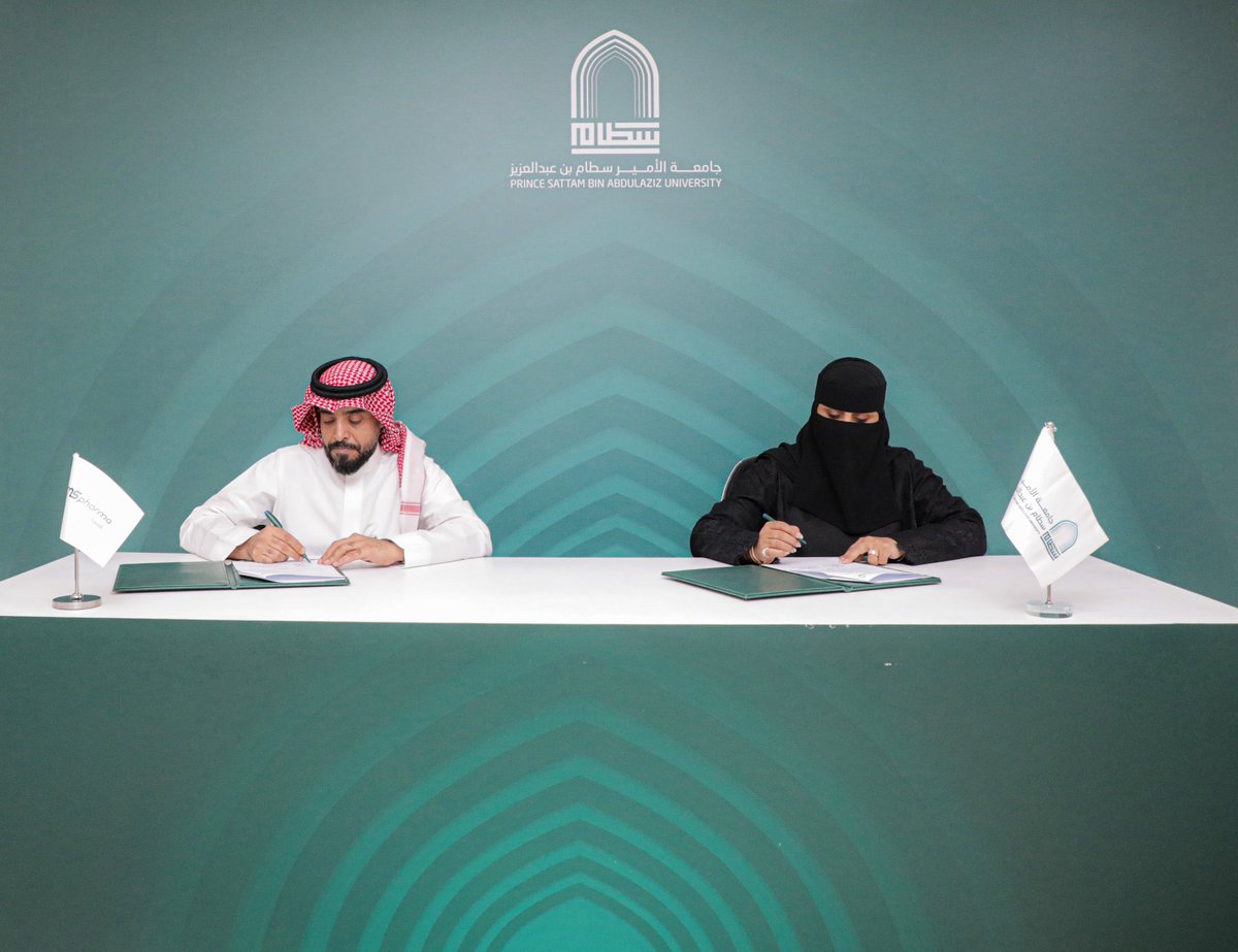 الخرج نت tweet media