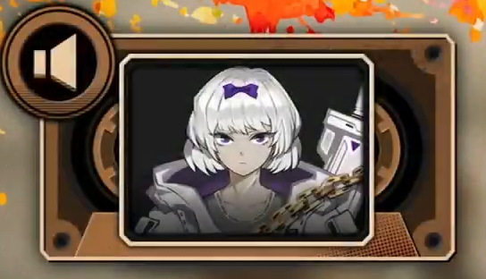 ドルチェ tweet media