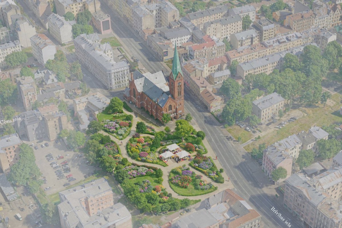 Jan Johannes tweet media