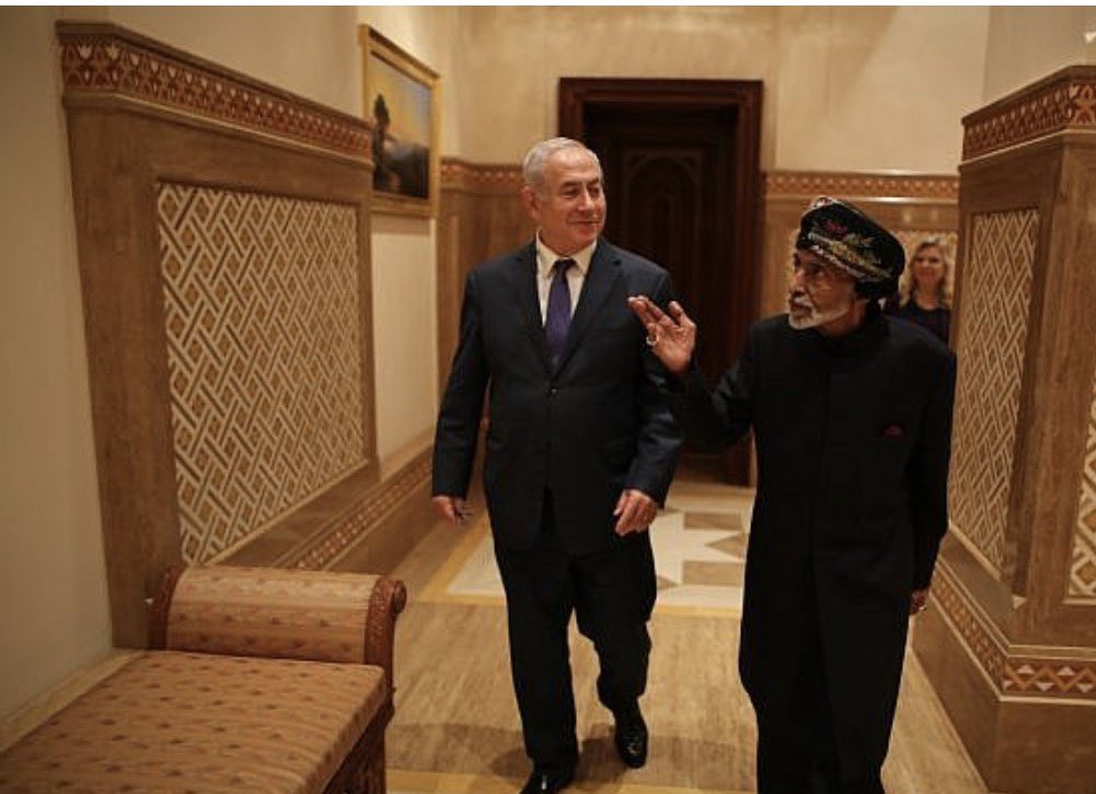 🇦🇪KHALED🇦🇪 tweet media