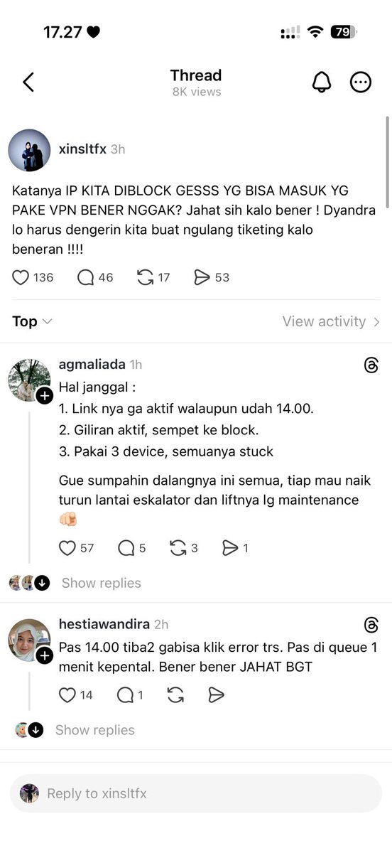 Yoon jung tweet media