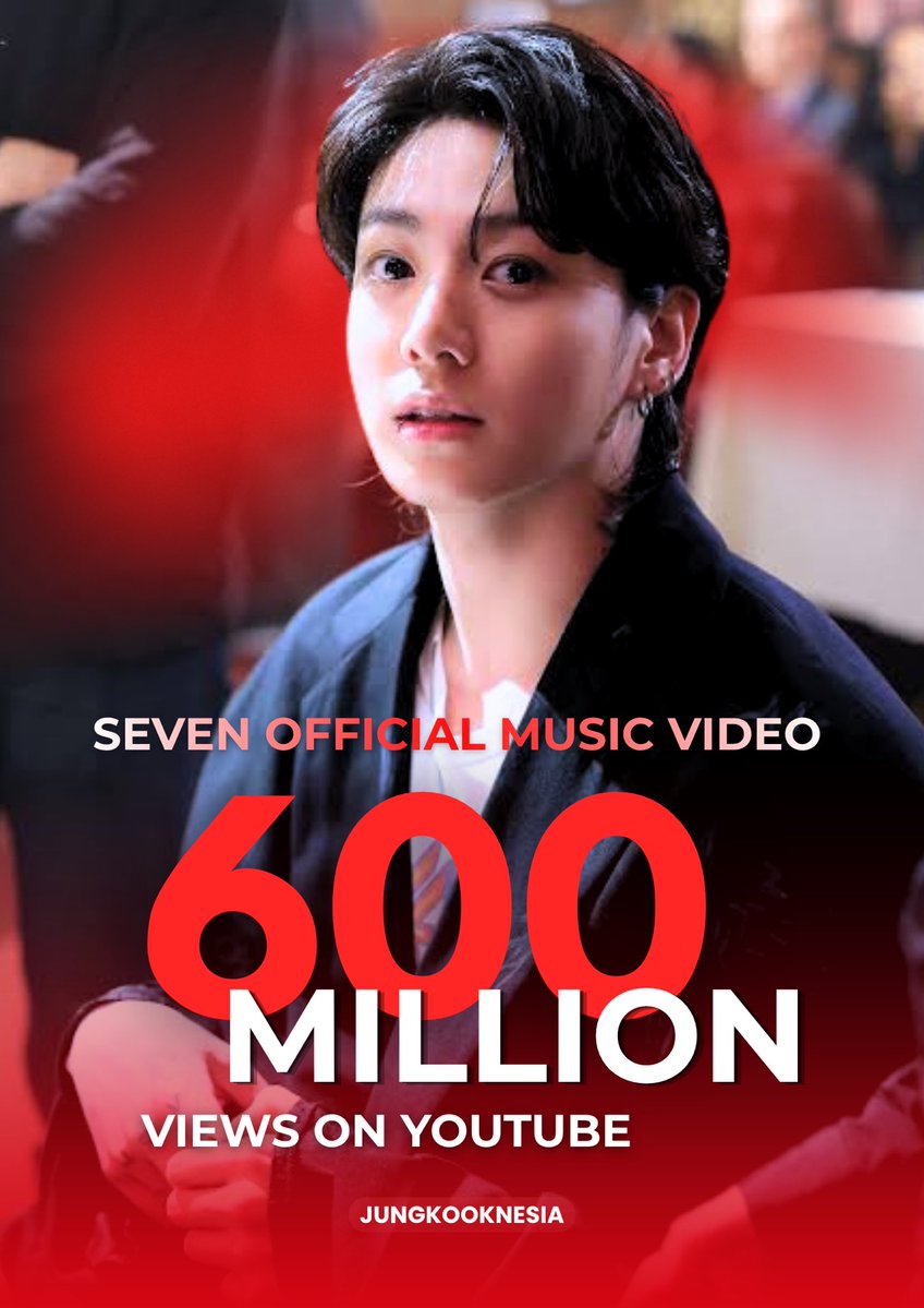 Jungkook Indonesia 🇮🇩 tweet media