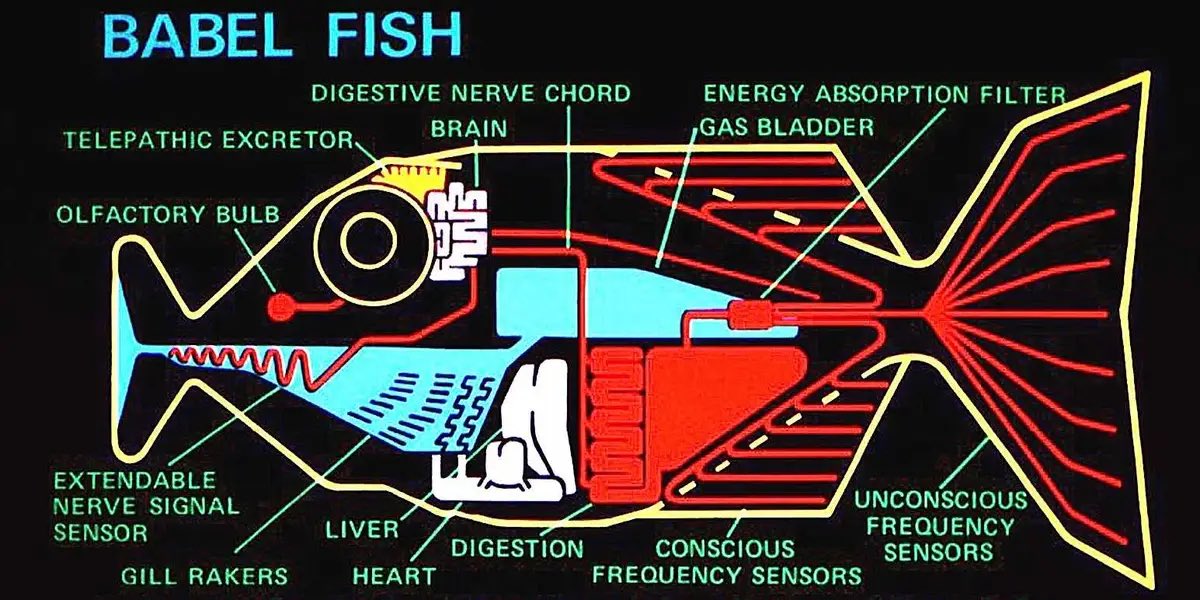 Jordan L. Michelson tweet media