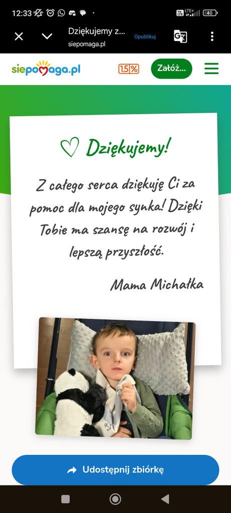 Kamil Szewczyk tweet media