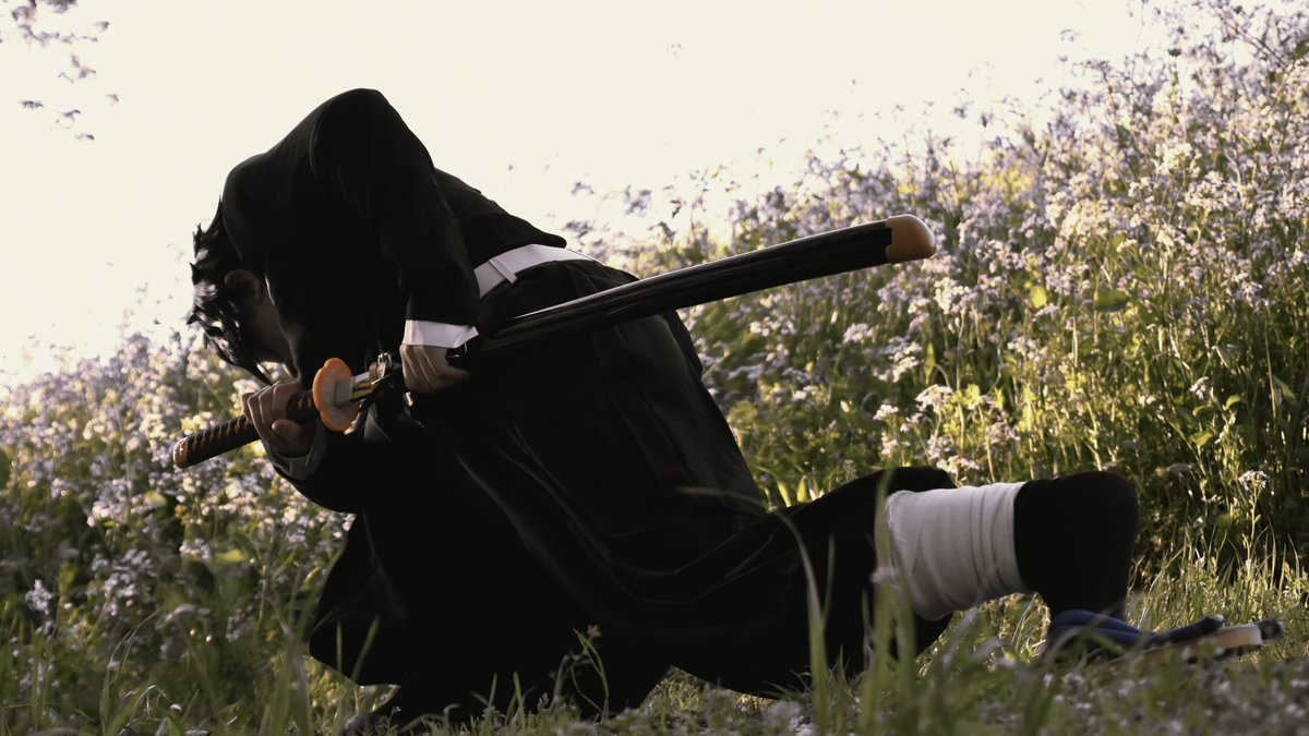 🥕にんじん🥕 tweet media