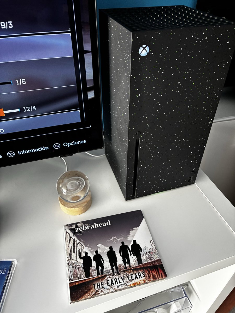 Alejandro tweet media