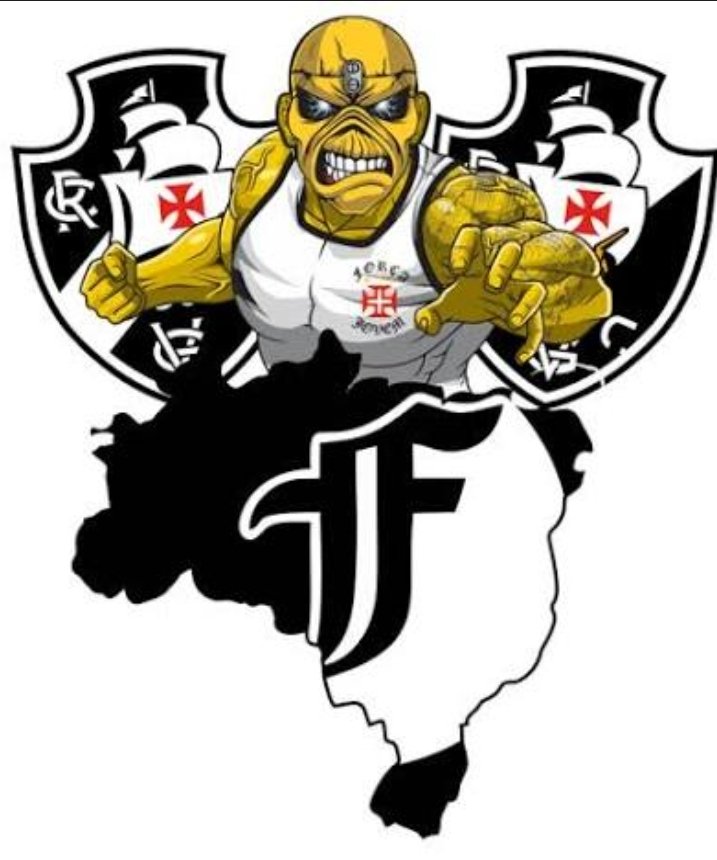 O Maior Do Rio - Pau No Cu Do Urubu tweet media