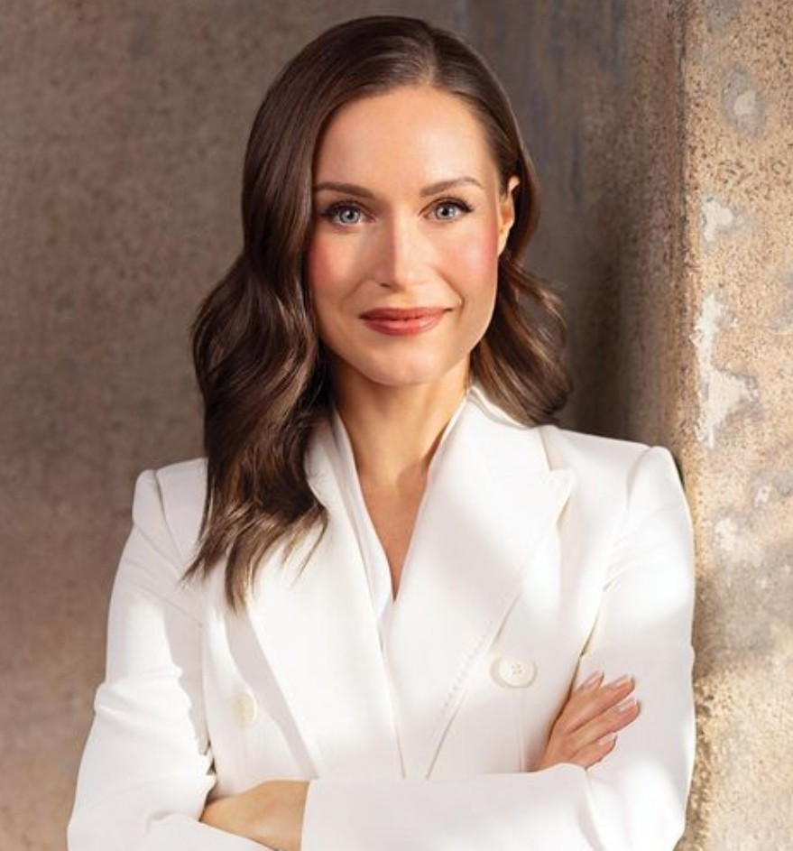 D.Radka, #NAFO 🇨🇿🤝🇺🇦 tweet media