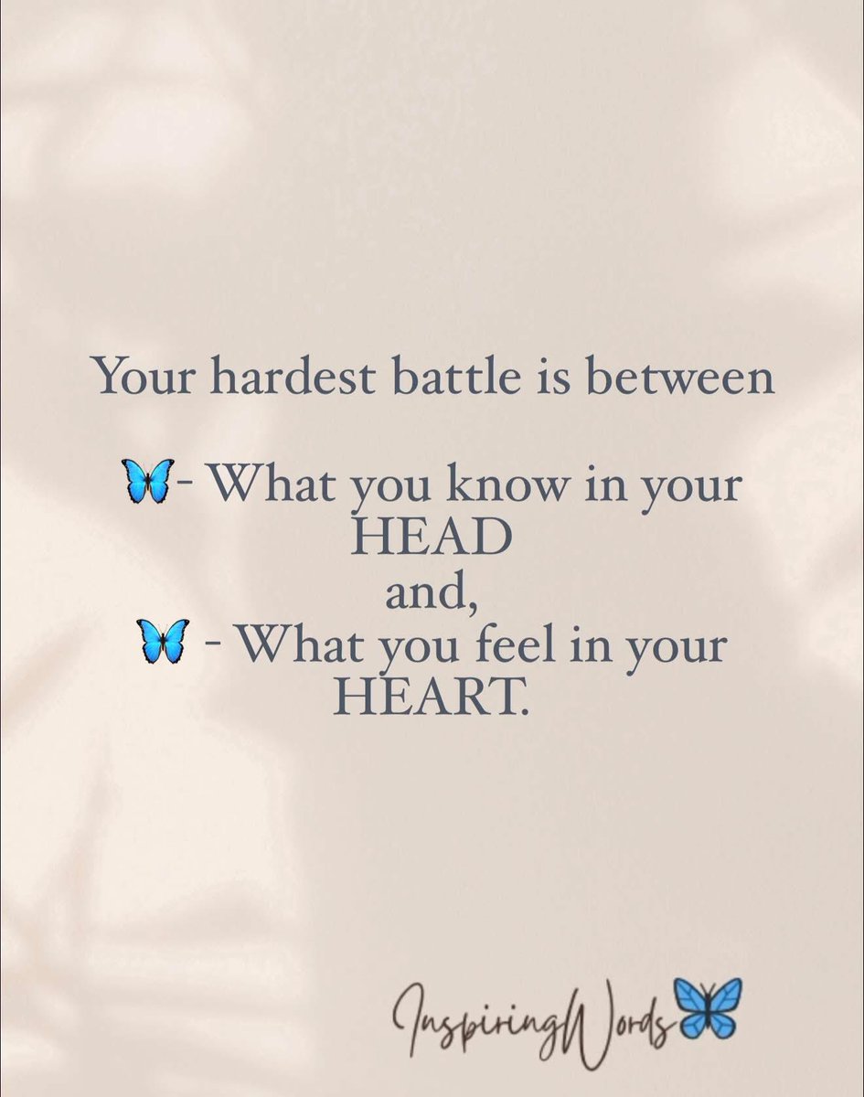 #change4conner #MentalHealthAwareness #988 #YouMatter #Change4ConnerFoundation