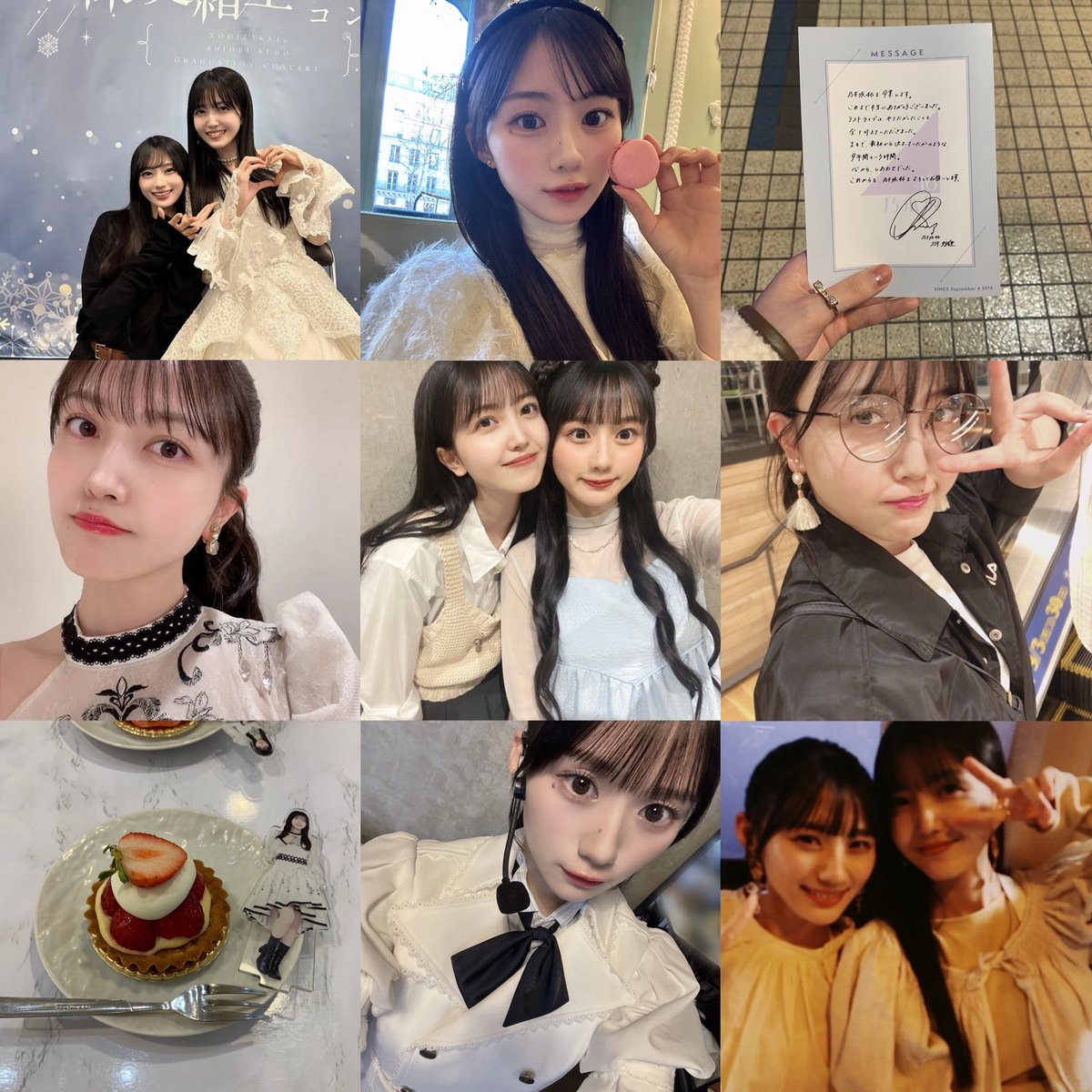 𝖰𝗈𝗈 tweet media