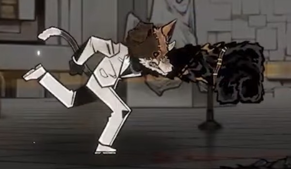 SlimeTheSlime (Comms CLOSED! Opening Soon?) tweet media