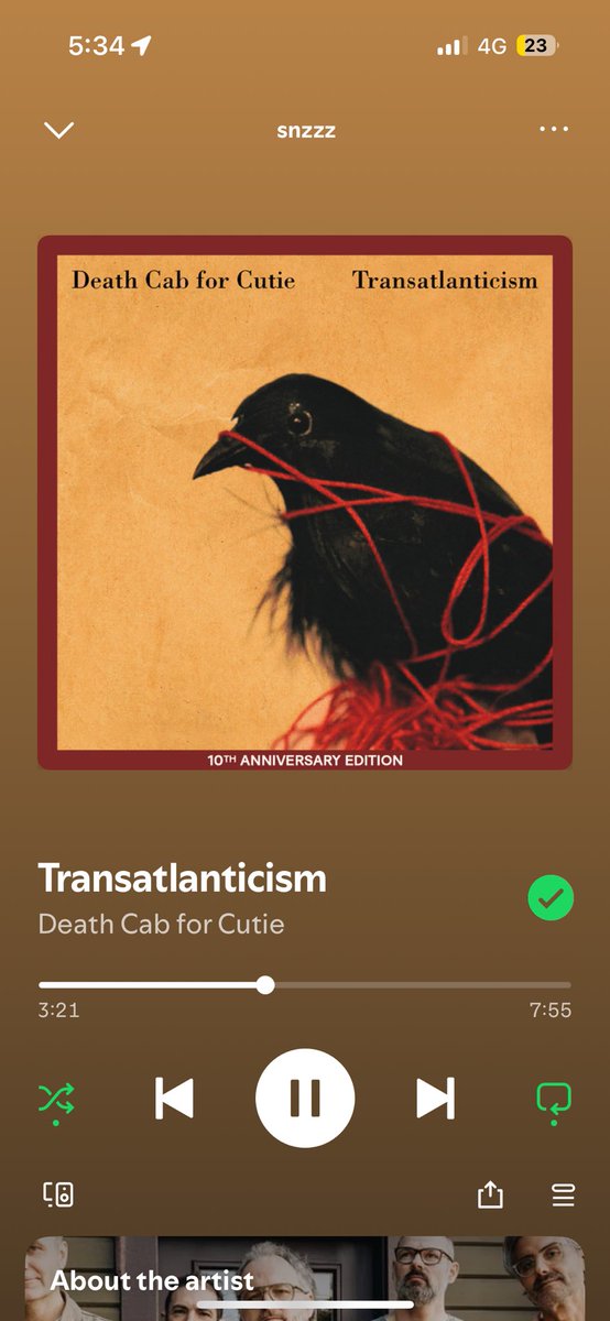 FIX YOUR HEARTS OR DIE tweet media