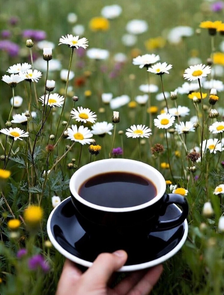 Redeyed Redhead tweet media