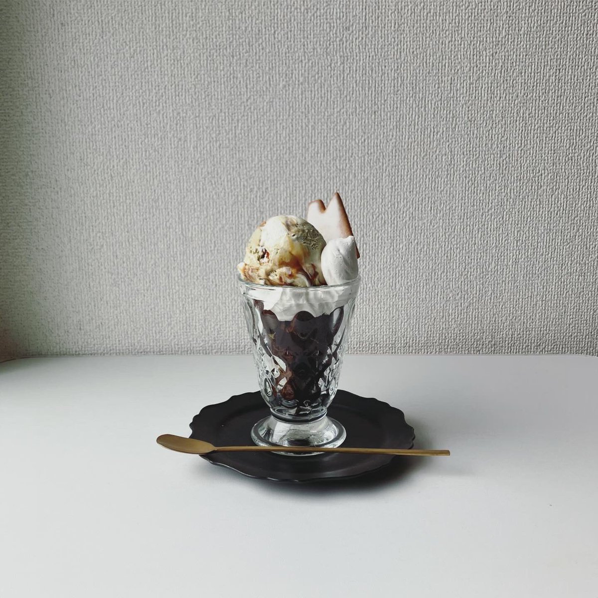 おチヨ tweet media