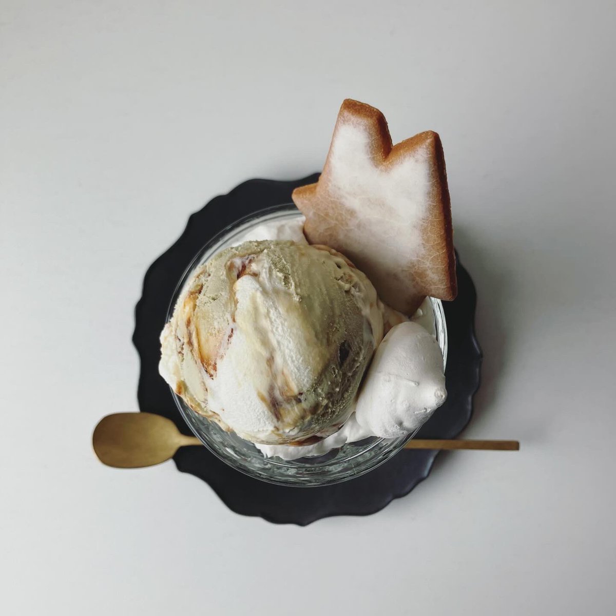 おチヨ tweet media