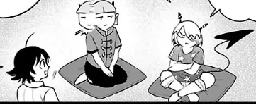 ImaginationsXD tweet media