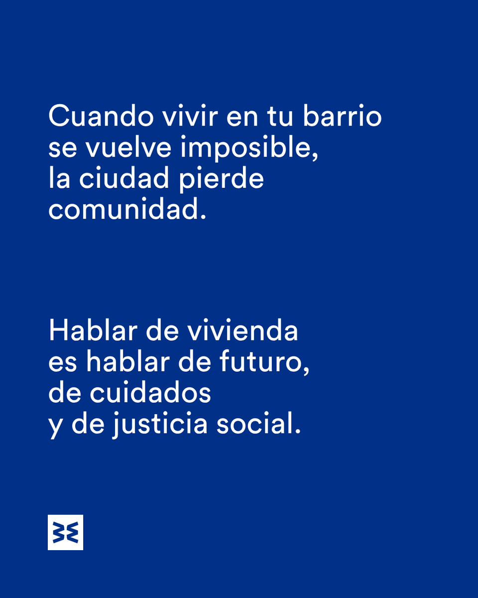 Fiare Banca Etica tweet media