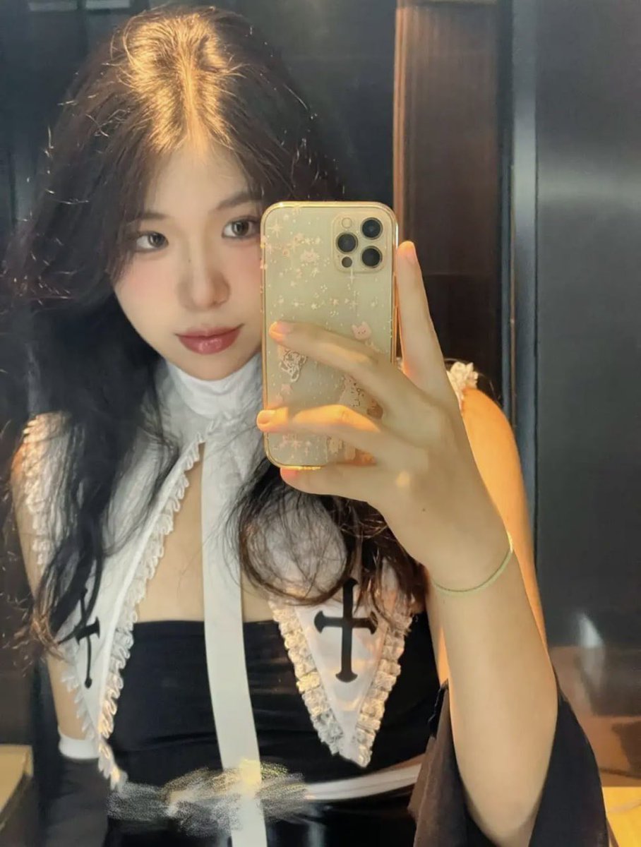 野原美 tweet media