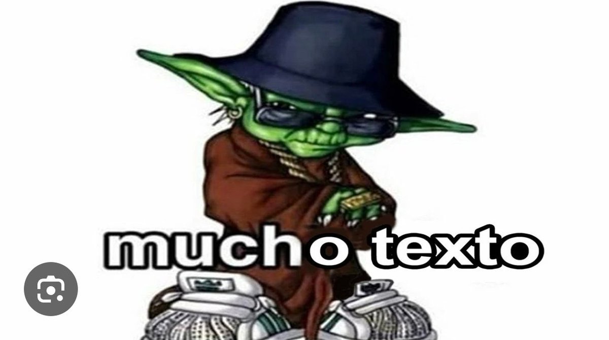 José Rodríguez tweet media