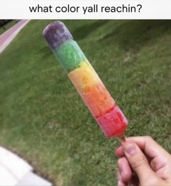 kay ◡̈ is unique tweet media