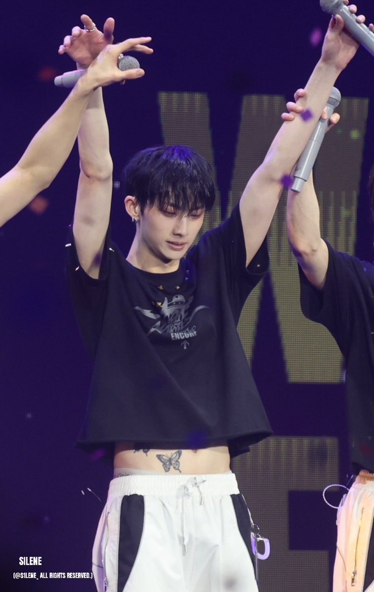 kay ◡̈ is unique tweet media