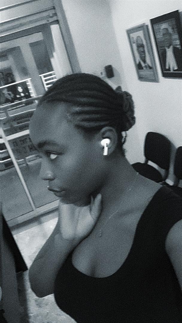 jai_veeru tweet media