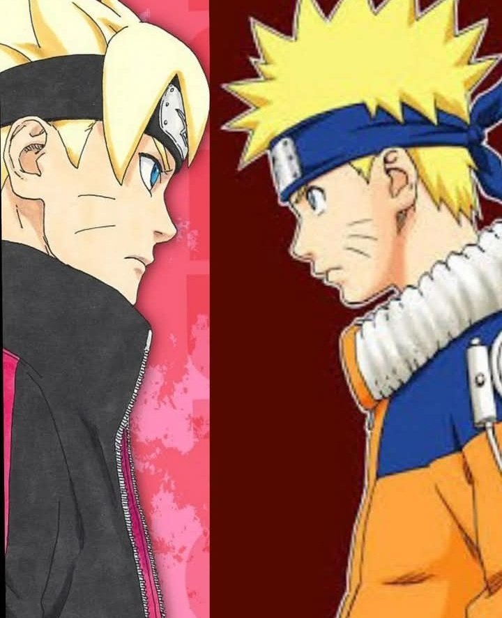 Mawnsino 🐾 tweet media