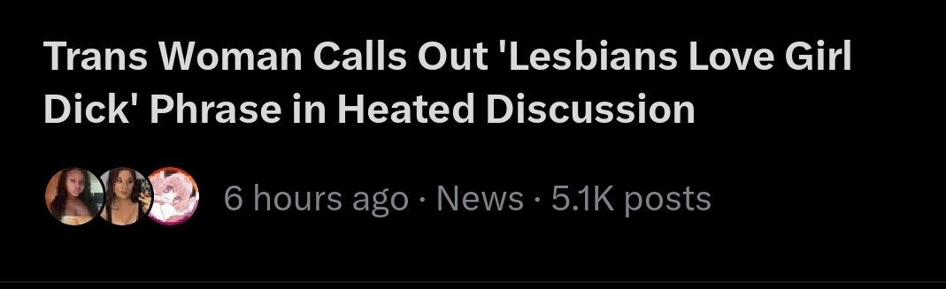 thereisnobeth tweet media