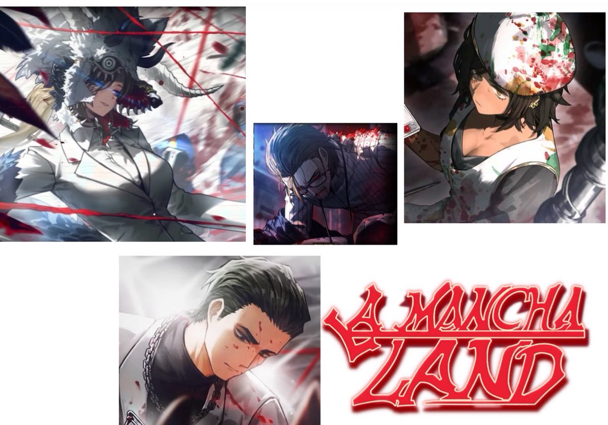 人間産業廃棄物 tweet media