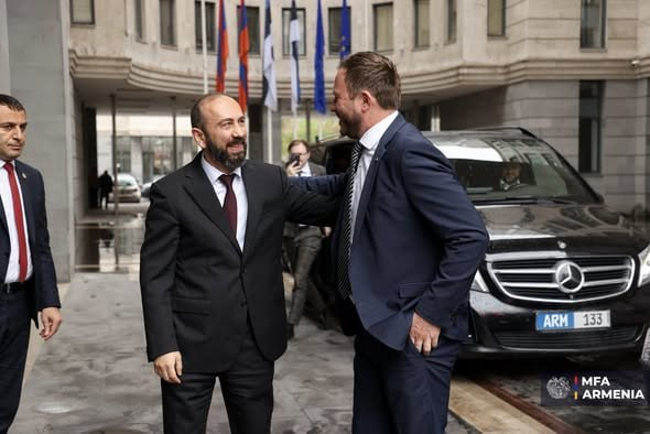 Sputnik Armenia 🇦🇲 tweet media