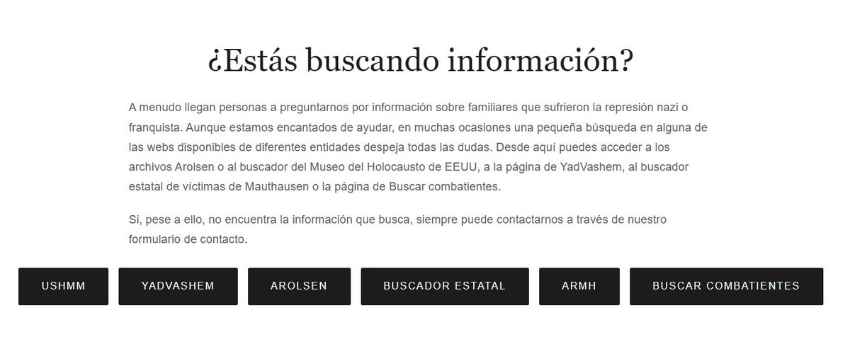 Restaurando su dignidad tweet media