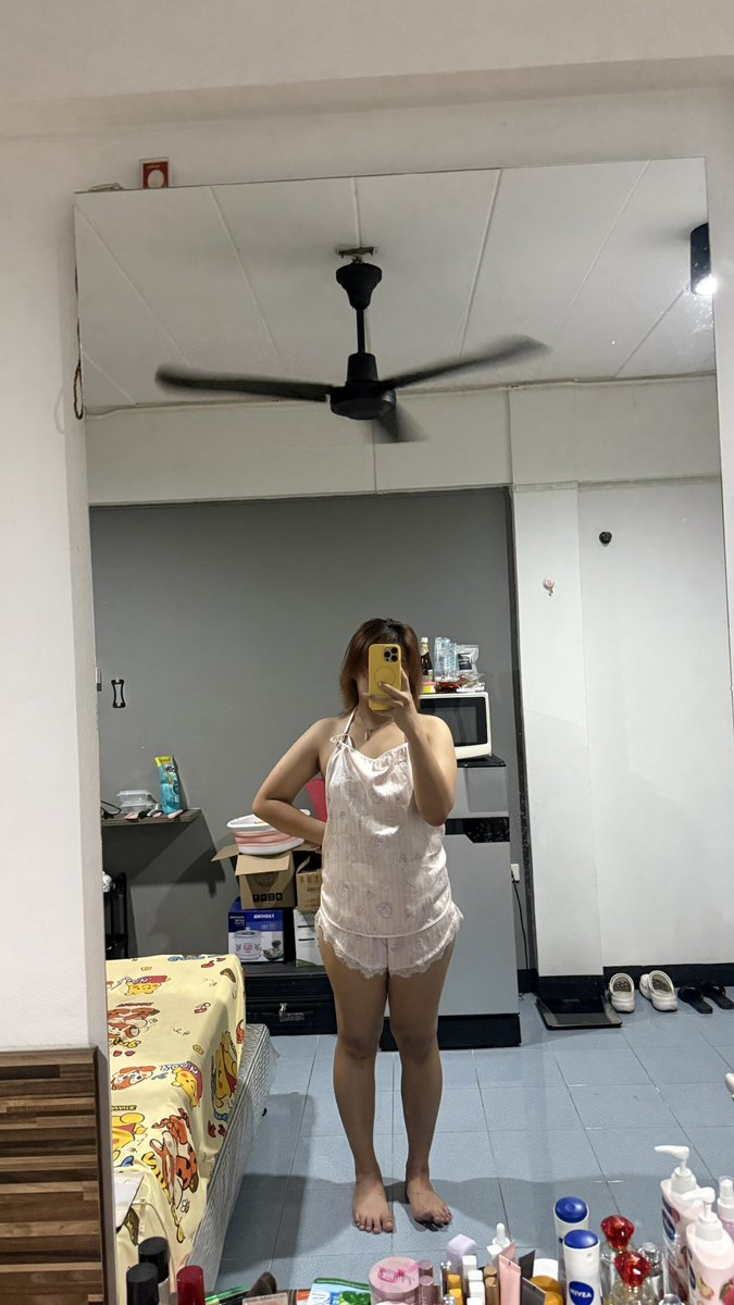ส่งรูปแนะนำตัวด้วย ไม่ส่ง=ไม่ตอบ ไม่ตอบ=ไม่ชอบ tweet media