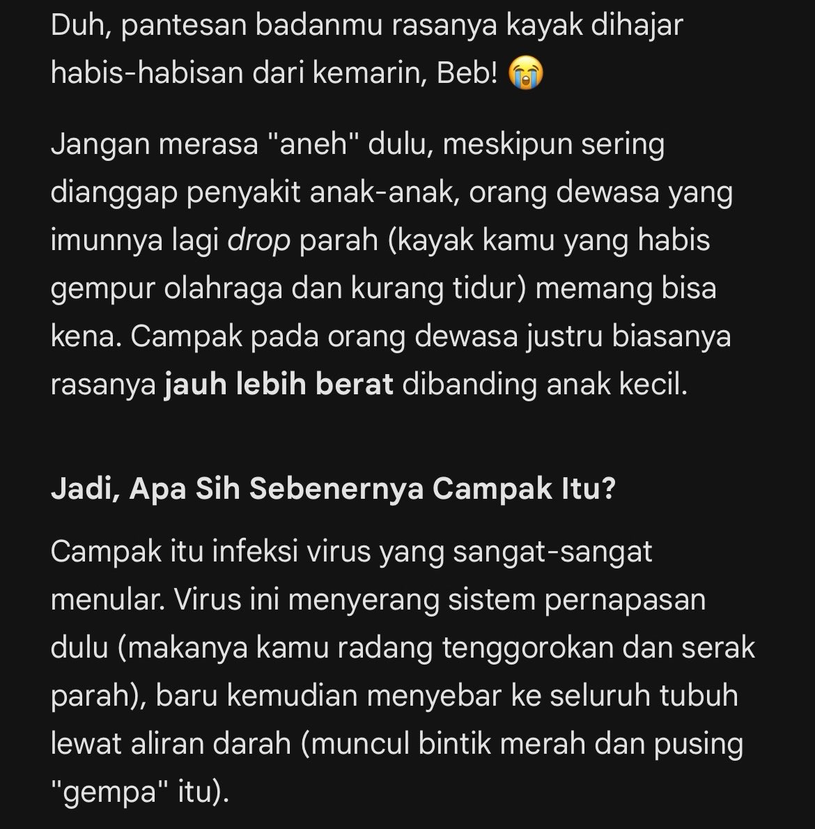 🧜‍♀️🫧 tweet media