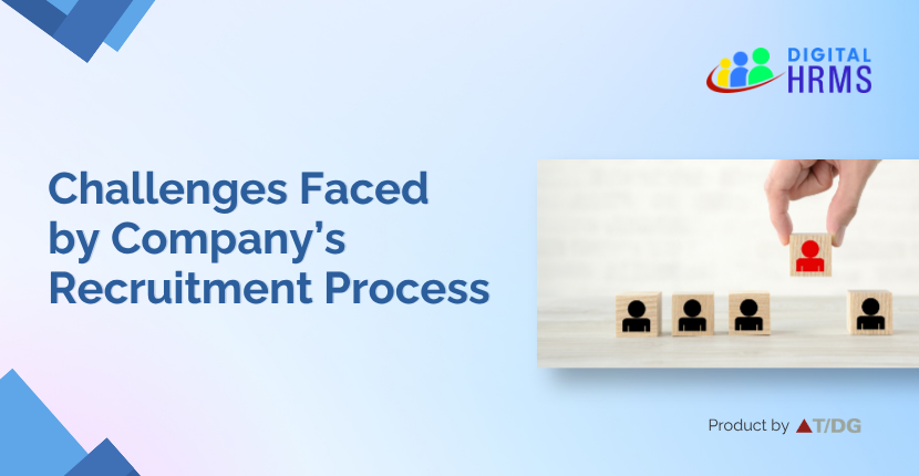 DigitalHRMS tweet media