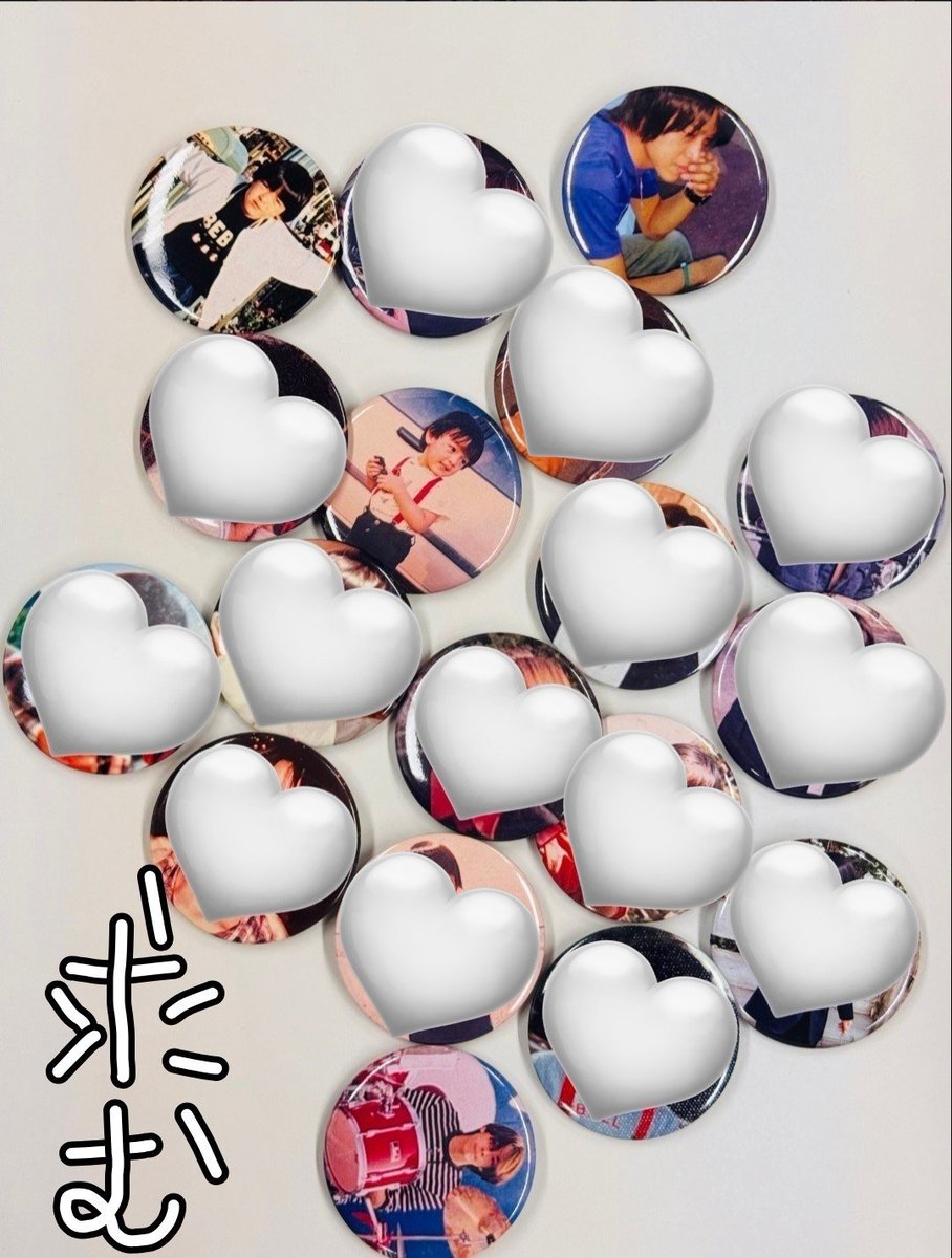 bas(e´_J｀)ment＜うみっしー🤍亞同盟🔪✨ tweet media