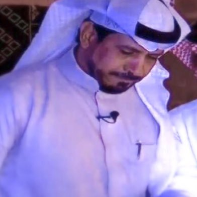 <a href="/s_alkhames10/">صالح الخميس</a> لم تقدموا شيء ( !! )
موسم للنسيان بسلبياته وإيجابياته ..
إن لم يتحقق الصعود لم يتم المأمول ..
أما لماذا ؟ 
لأن اللواء أكبر من كل ماقدم رغم أن كل ماقدمتموه جميعاً مقدر وماتبقى لديكم من تألق وإبداع أكبر وأجمل .
إذن ترجمة الجميل بهذا الموسم لايكتمل إلاّ بجمال الصعود بالموسم القادم.