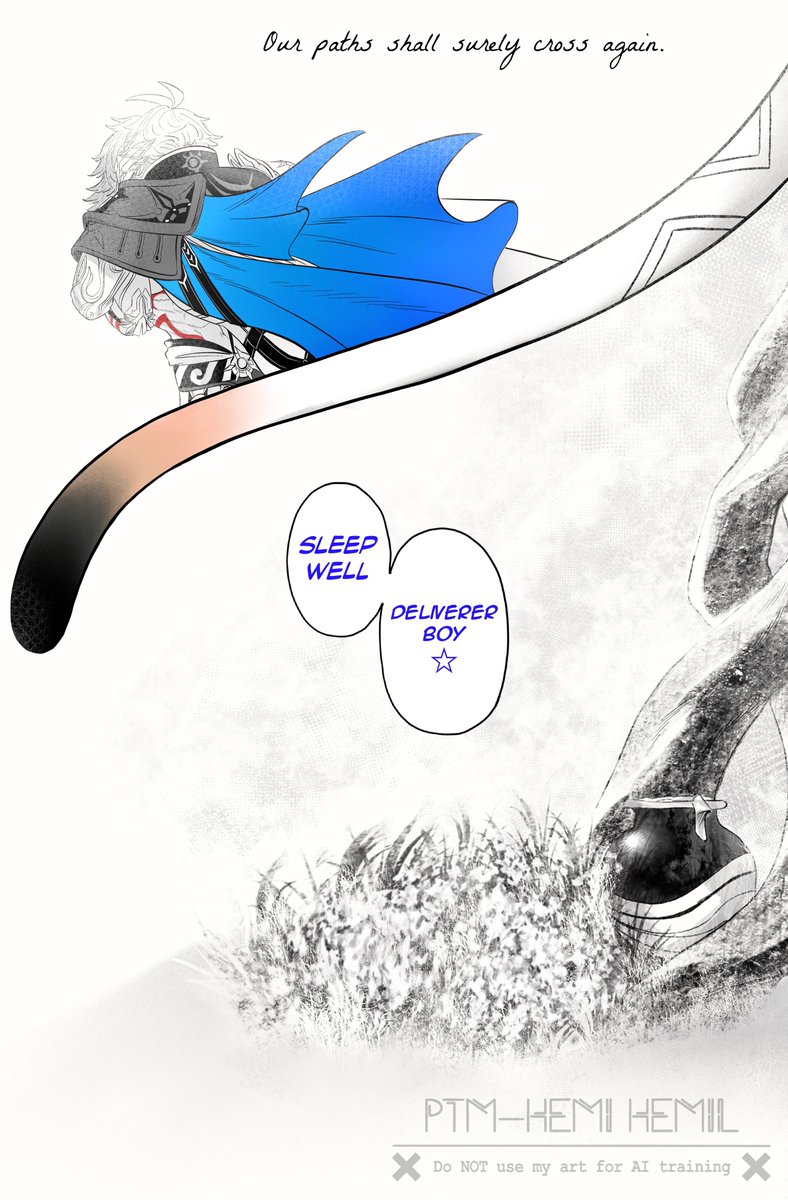 Hemi Hemil tweet media