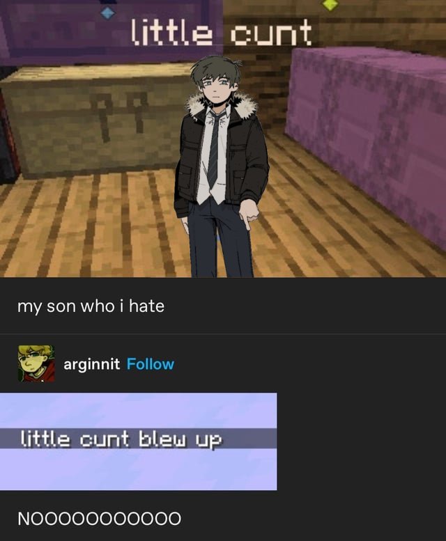 coco ◂Ⓘ▸ tweet media