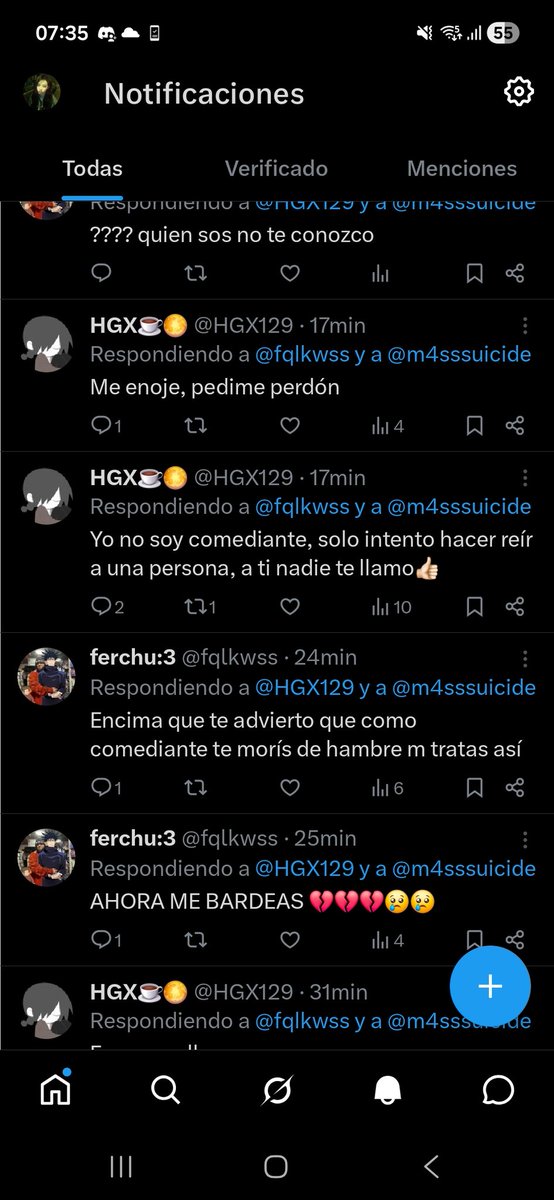 m18 🇦🇷 tweet media