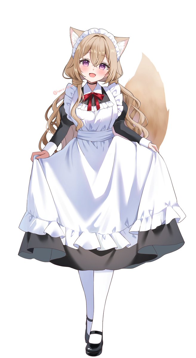 はみこ💭お仕事募集中 tweet media