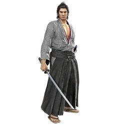 Marbius' (ALT) tweet media