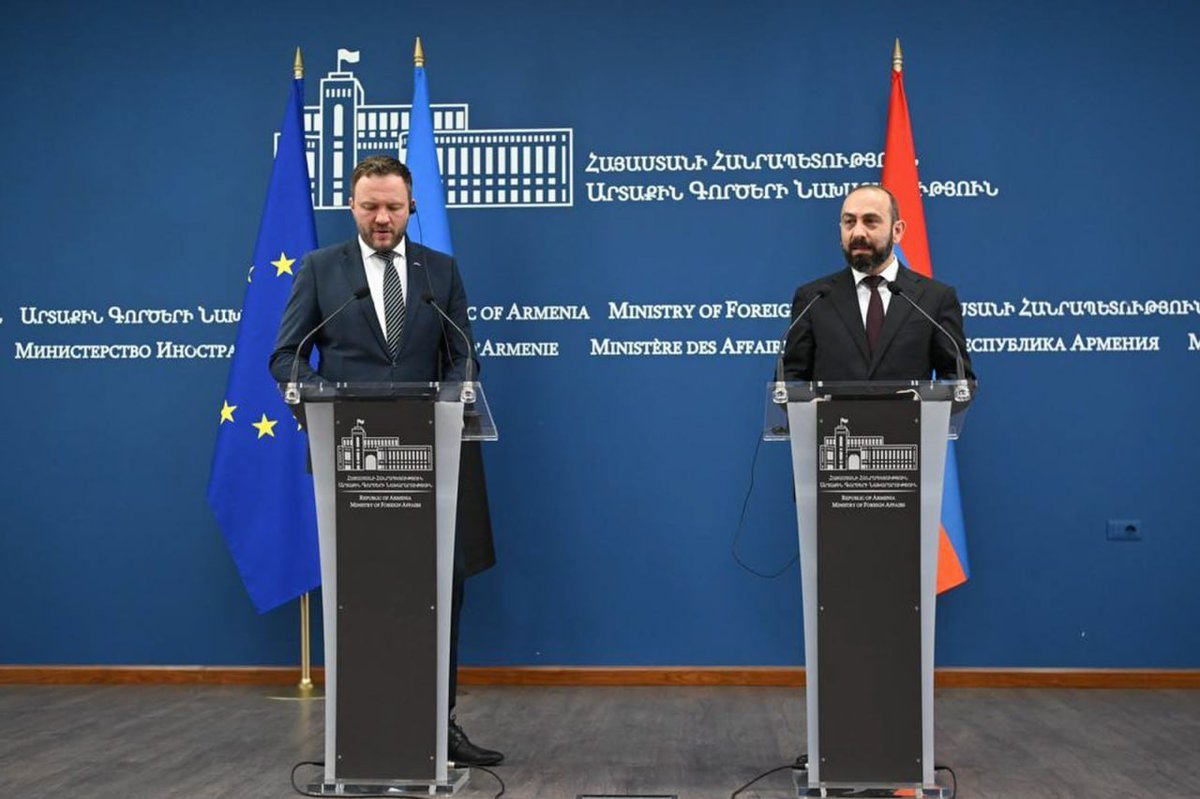 Sputnik Armenia 🇦🇲 tweet media