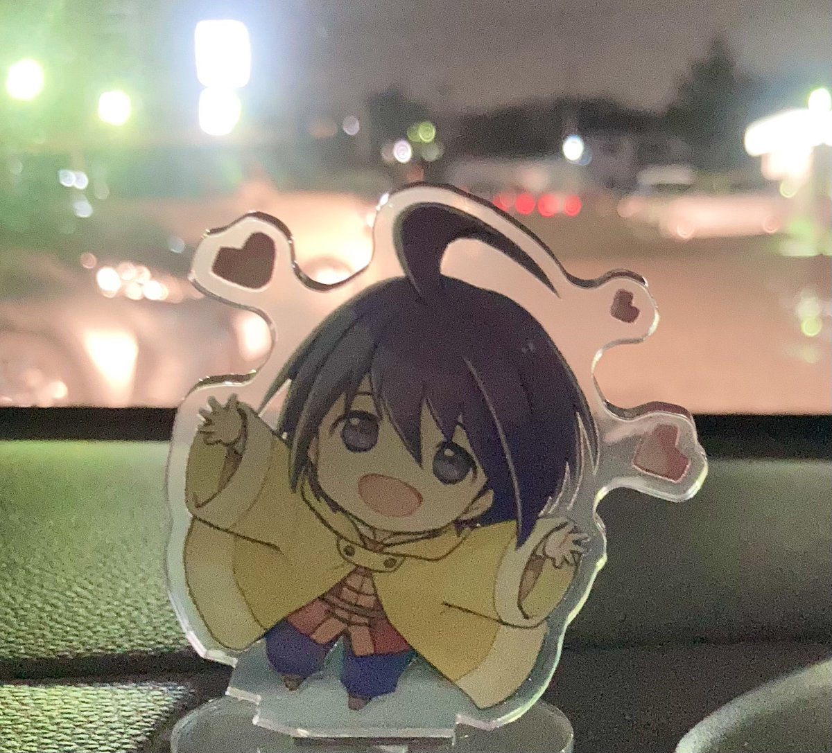 ひつじのはね📢新作『選書魔法』公開中！ tweet media