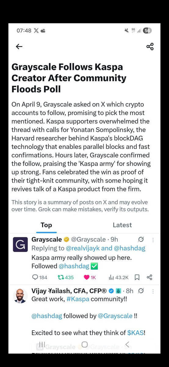 ꓘasparium tweet media