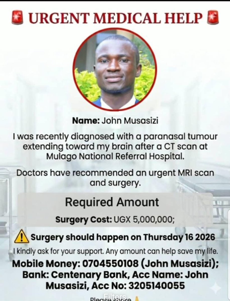 @Sunshine🌄 tweet media