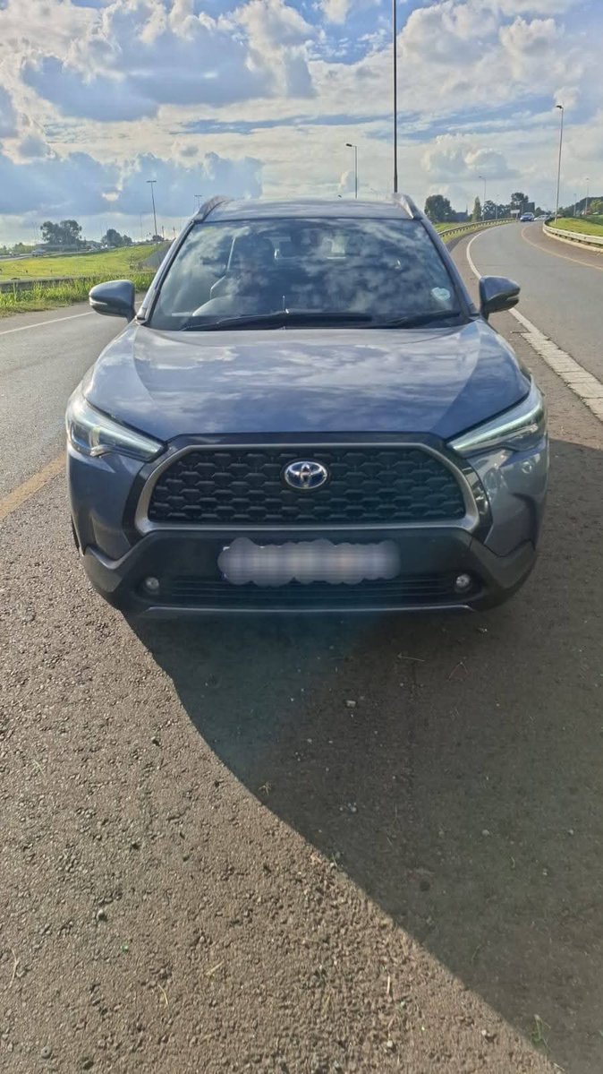 Sihle Mavuso tweet media