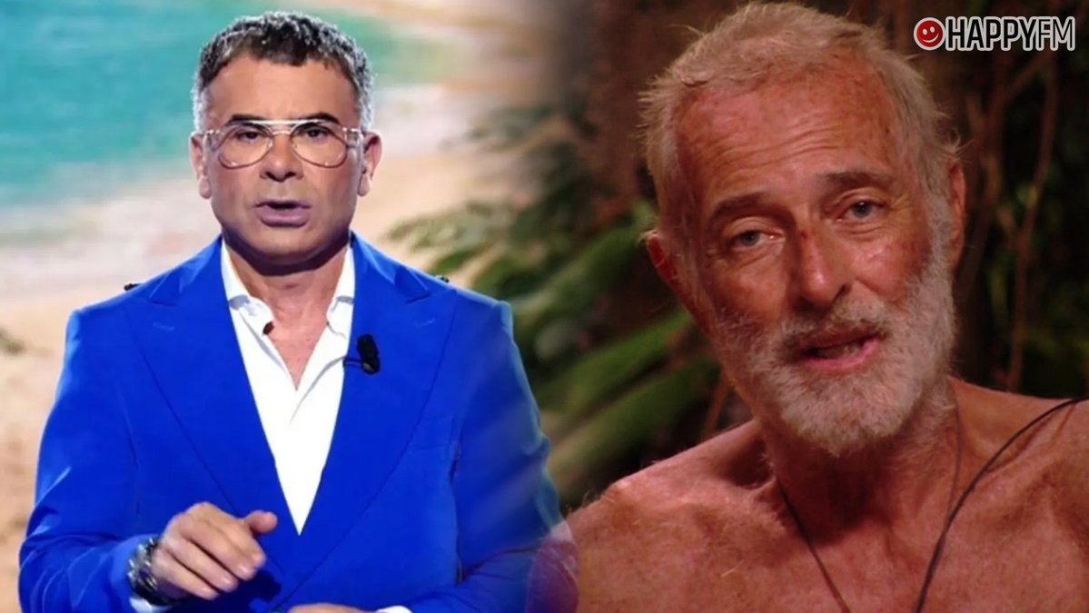 Happy FM tweet media