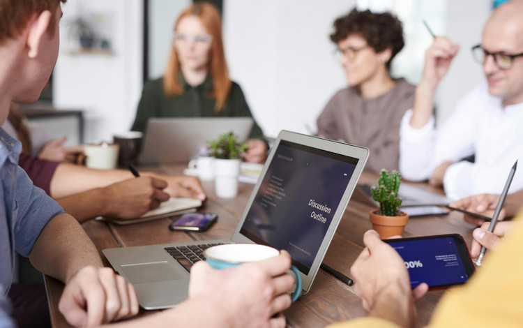 legalnewsfrance's tweet image. #JORF - CCN des cabinets d'EC et de CAC : accord du 6 mars 2026 sur le dialogue social et le droit syndical
#EC #CAC #CCN #Accord #DialogueSocial #DroitSyndical
veegee.fr/exercice-de-la…